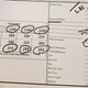 Image for article titled Here's How You Can And Should Report Shady Dealerships To The FTC